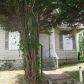 501 Rankin Street Ne, Atlanta, GA 30308 ID:9036573