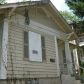 501 Rankin Street Ne, Atlanta, GA 30308 ID:9036574