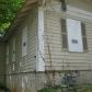 501 Rankin Street Ne, Atlanta, GA 30308 ID:9036575