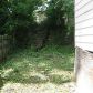 501 Rankin Street Ne, Atlanta, GA 30308 ID:9036576