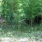 501 Rankin Street Ne, Atlanta, GA 30308 ID:9036577