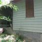 501 Rankin Street Ne, Atlanta, GA 30308 ID:9036578