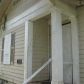 501 Rankin Street Ne, Atlanta, GA 30308 ID:9036579