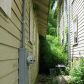 501 Rankin Street Ne, Atlanta, GA 30308 ID:9036580