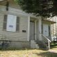 501 Rankin Street Ne, Atlanta, GA 30308 ID:9036581