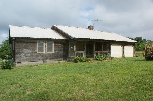1346 WATER TANK ROAD, Union Grove, AL 35175