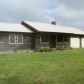 1346 WATER TANK ROAD, Union Grove, AL 35175 ID:9056370