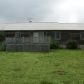1346 WATER TANK ROAD, Union Grove, AL 35175 ID:9056371