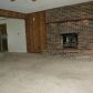 1346 WATER TANK ROAD, Union Grove, AL 35175 ID:9056372