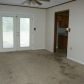 1346 WATER TANK ROAD, Union Grove, AL 35175 ID:9056374