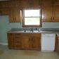 1346 WATER TANK ROAD, Union Grove, AL 35175 ID:9056375