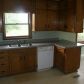 1346 WATER TANK ROAD, Union Grove, AL 35175 ID:9056376