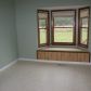 1346 WATER TANK ROAD, Union Grove, AL 35175 ID:9056377