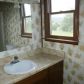 1346 WATER TANK ROAD, Union Grove, AL 35175 ID:9056379