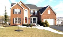 83 N. Orchard View Dr. Hanover, PA 17331