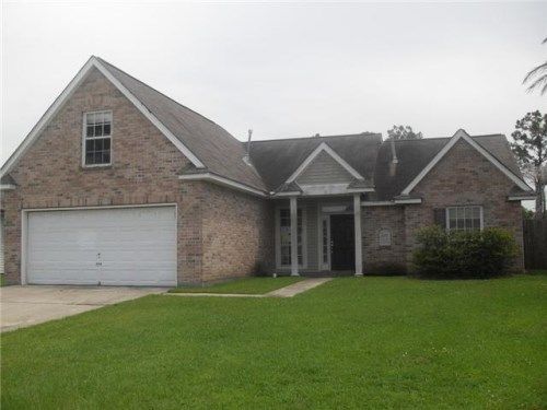 1946 Brookter St, Slidell, LA 70461