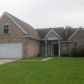 1946 Brookter St, Slidell, LA 70461 ID:9139725