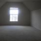 1946 Brookter St, Slidell, LA 70461 ID:9139726