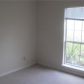 1946 Brookter St, Slidell, LA 70461 ID:9139727