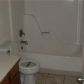 1946 Brookter St, Slidell, LA 70461 ID:9139728