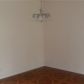 1946 Brookter St, Slidell, LA 70461 ID:9139729