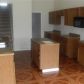 1946 Brookter St, Slidell, LA 70461 ID:9139730