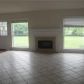 1946 Brookter St, Slidell, LA 70461 ID:9139731