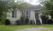 800 Canary Pine Ct Mandeville, LA 70471