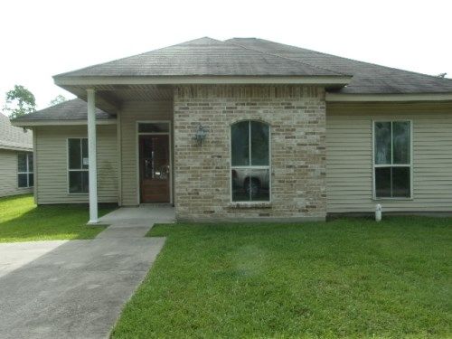 57372 Maple Ave, Slidell, LA 70461