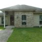 57372 Maple Ave, Slidell, LA 70461 ID:9139902