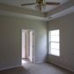 57372 Maple Ave, Slidell, LA 70461 ID:9139903