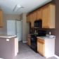 57372 Maple Ave, Slidell, LA 70461 ID:9139904