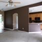 57372 Maple Ave, Slidell, LA 70461 ID:9139905