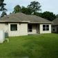 57372 Maple Ave, Slidell, LA 70461 ID:9139906