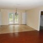 4080 Stantonsburg Rd, Greenville, NC 27834 ID:9114391