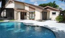 6560 NW 4 CT Fort Lauderdale, FL 33317
