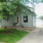 223 11th St SE, Rochester, MN 55904 ID:9142709