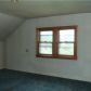 223 11th St SE, Rochester, MN 55904 ID:9142710