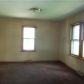 223 11th St SE, Rochester, MN 55904 ID:9142713