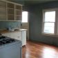 223 11th St SE, Rochester, MN 55904 ID:9142714