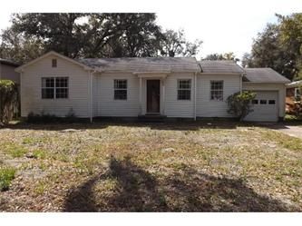 325 N Cove Blvd, Panama City, FL 32401