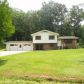 1802 Dallas Lake Rd, Soddy Daisy, TN 37379 ID:9048123