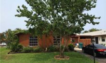 503 SE 5 CIRCLE # 503 Boynton Beach, FL 33435