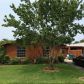503 SE 5 CIRCLE # 503, Boynton Beach, FL 33435 ID:9057750
