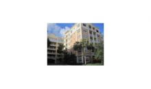 1625 RENAISSANCE COMMONS # 118 Boynton Beach, FL 33426