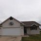 4111 Peregrine Lane Ne, Rochester, MN 55904 ID:9059734