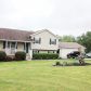 6120 Gardner Rd., Spring Grove, PA 17362 ID:9095937