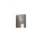 1625 RENAISSANCE COMMONS # 118, Boynton Beach, FL 33426 ID:9057836