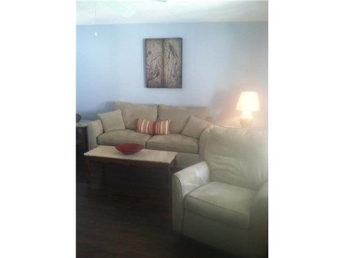 880 HORIZONS # 208, Boynton Beach, FL 33435