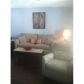880 HORIZONS # 208, Boynton Beach, FL 33435 ID:9057887